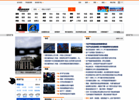 Zt.sina.com thumbnail