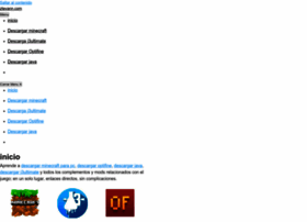 Ztevann.com thumbnail