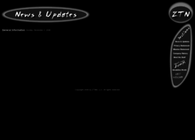 Ztnet.com thumbnail