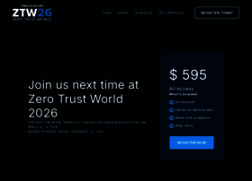 Ztw.com thumbnail