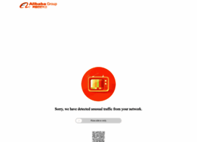 Zu-m.jiaoyimao.cn thumbnail