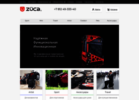Zuca.ru thumbnail