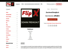 Zuccheroevaniglia.it thumbnail Zuccheroevaniglia.it thumbnail