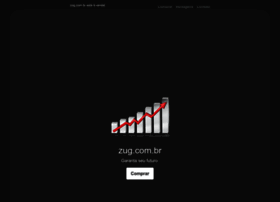 Zug.com.br thumbnail