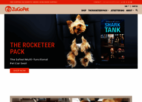 Zugopet.com thumbnail
