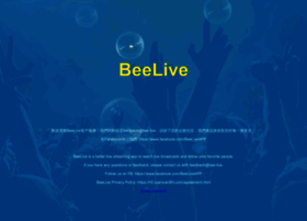 Zuixiulive.com thumbnail