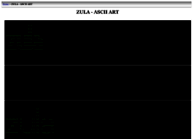 Zula.ascii.uk thumbnail