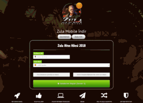 Zula.pw thumbnail Zula.pw thumbnail