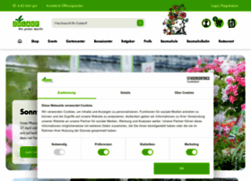 Zulaufquelle.ch thumbnail Zulaufquelle.ch thumbnail
