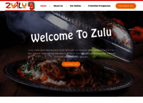 Zulu.com.tr thumbnail