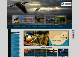 Zululand-birding-route-info.co.za thumbnail Zululand-birding-route-info.co.za thumbnail