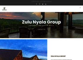 Zulunyala.com thumbnail