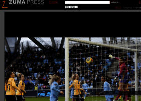 Zuma.press thumbnail Zuma.press thumbnail
