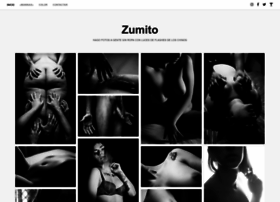 Zumito.es thumbnail