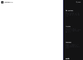 Zumtobelgroup.com thumbnail