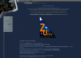Zuniv.net thumbnail Zuniv.net thumbnail