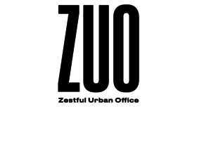 Zuo-architecture.com thumbnail