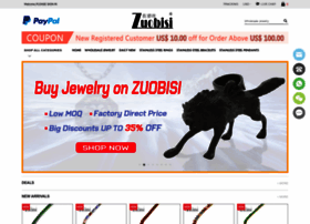 Zuobisi.com thumbnail