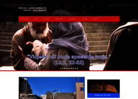 Zupa-travno.com.hr thumbnail