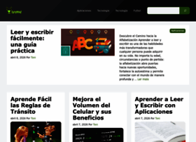 Zuremod.com thumbnail