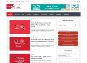 Zustcreate.in thumbnail Zustcreate.in thumbnail
