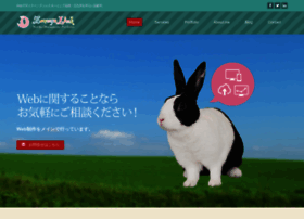 Zuvuyalink.net thumbnail