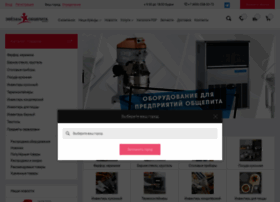 Zvezdy.ru thumbnail Zvezdy.ru thumbnail