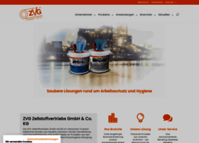 Zvg-troisdorf.de thumbnail Zvg-troisdorf.de thumbnail