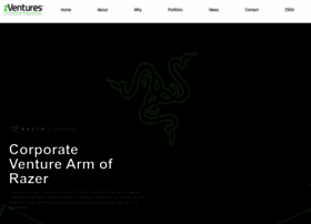 Zvntrs.com thumbnail