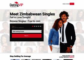 Zw.datingvip.com thumbnail