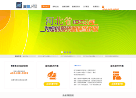 Zxidc.net.cn thumbnail Zxidc.net.cn thumbnail