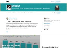Zxoxz.com thumbnail