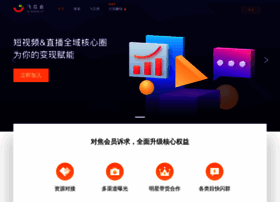 Zy.feigua.cn thumbnail