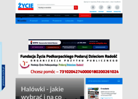 Zycie.pl thumbnail