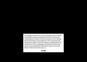 Zyduslife.com thumbnail