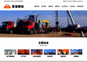 Zygf.com.cn thumbnail