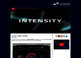 zynaptiq pitchmap zippy zynaptiq pitchmap zippy