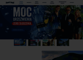 Zywiec-zdroj.pl thumbnail Zywiec-zdroj.pl thumbnail