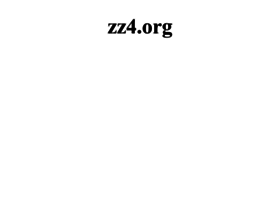 Zz4.org thumbnail