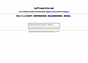 Zz57.com thumbnail