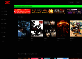 Zzapflix.live thumbnail