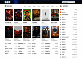 Zzbhkj.com thumbnail