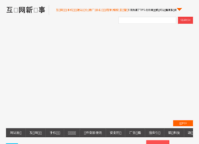 Zzd5.com thumbnail