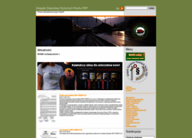 Zzdrpkp.org.pl thumbnail Zzdrpkp.org.pl thumbnail