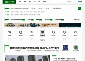 Zzhz.com.cn thumbnail Zzhz.com.cn thumbnail