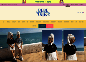 Zzlzy.cafe24.com thumbnail