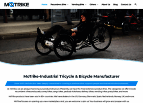 Zzmerck.com thumbnail