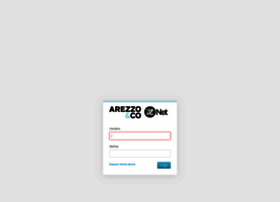 Zznet.com.br thumbnail