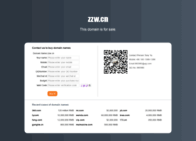 Zzw.cn thumbnail Zzw.cn thumbnail