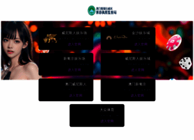 Zzyxhd.com thumbnail